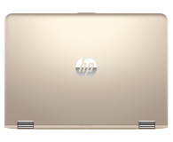 HP Pavilion x360 i5-7200U/8GB/240/Win10 Touch - 473999 - zdjęcie 7